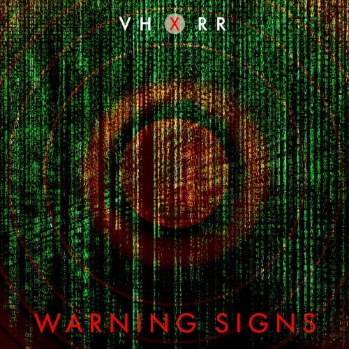 Warning Signs