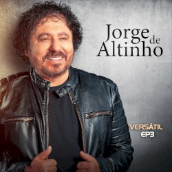 Versátil, EP.3