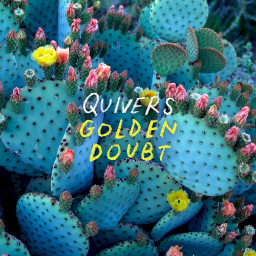 Golden Doubt