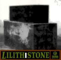 Stone