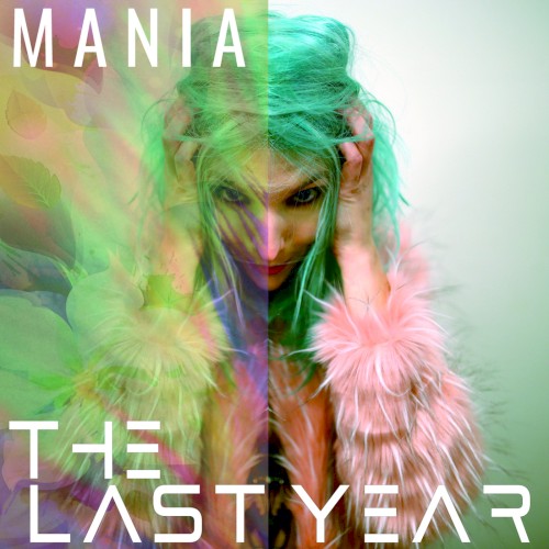 Mania