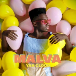 Malva