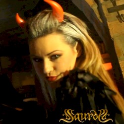 Noche de Halloween