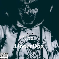 The Under Dog