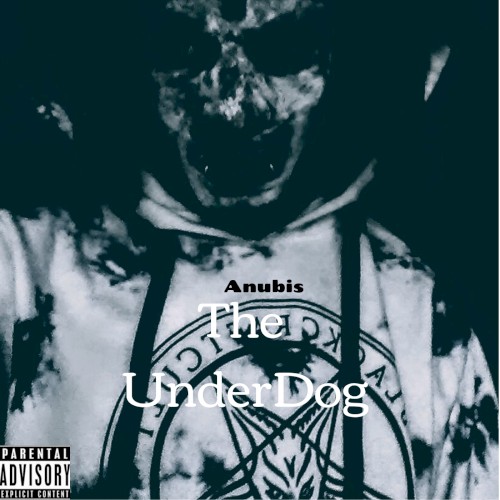 The Under Dog