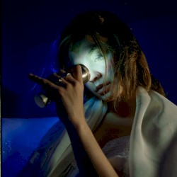Three Songs