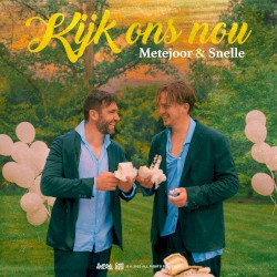 Kijk ons nou