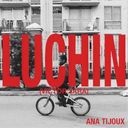 Luchin