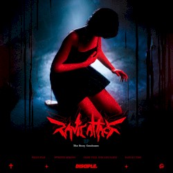 Panic Attack EP