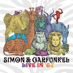 Live in ’67
