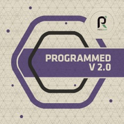 Programmed, V2.0