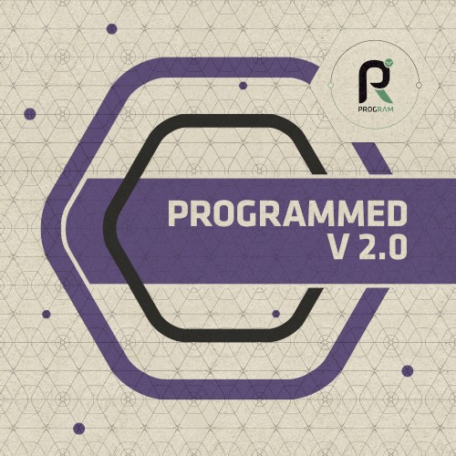 Programmed, V2.0