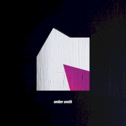 amber smith