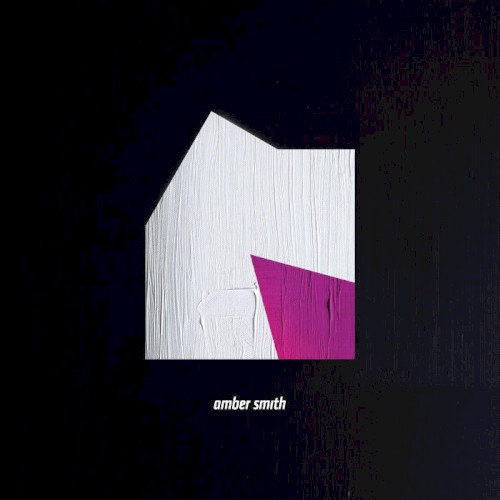 amber smith