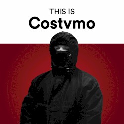 This is Costvmo