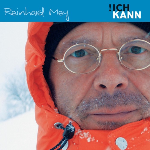 Ich kann!