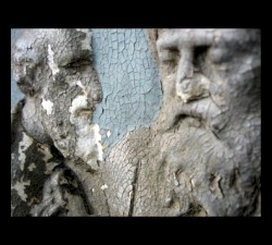 Dissension