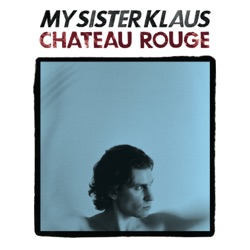Chateau rouge