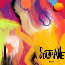Soltrane