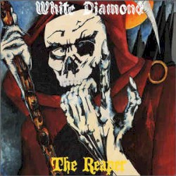 The Reaper