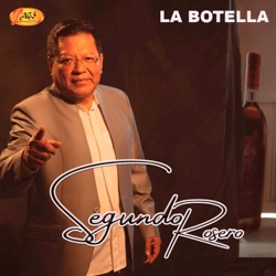 La Botella