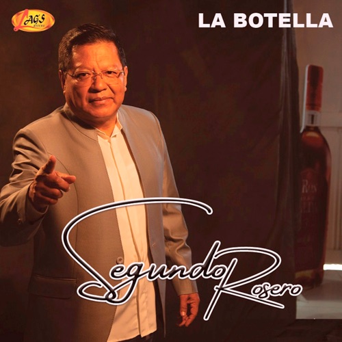 La Botella