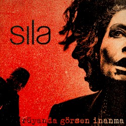 Rüyanda Görsen İnanma