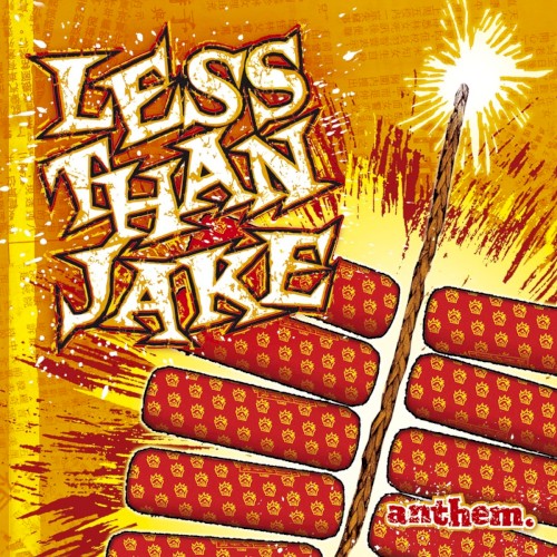 Anthem