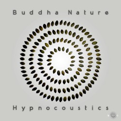 Buddha Nature
