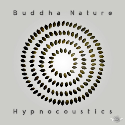 Buddha Nature