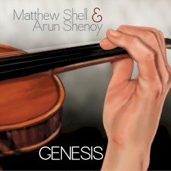 Genesis