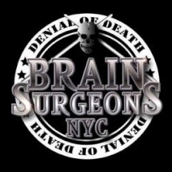 Denial of Death