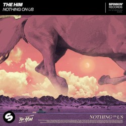 Nothing on Us