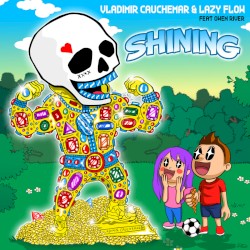 Shining