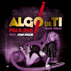 Algo de ti (remix urban)