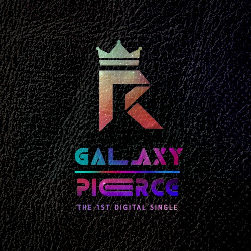 GALAXY (갤럭시)