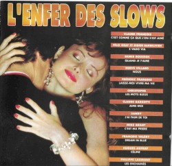 L’Enfer des slows