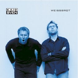 Weissbrot