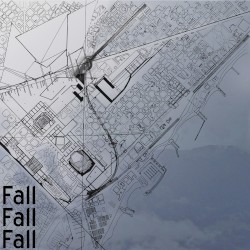 Fall Fall Fall