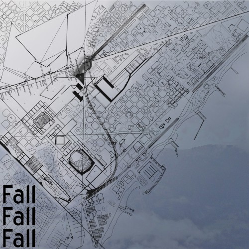Fall Fall Fall