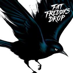 Blackbird