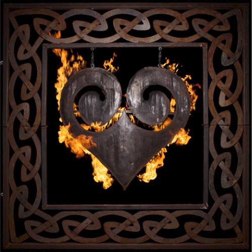 Hearts