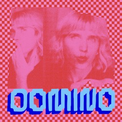 Domino