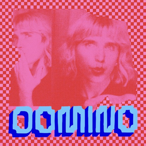 Domino