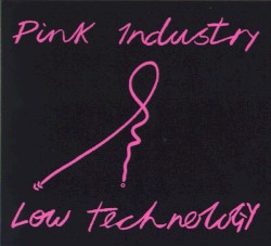 Low Technology / Forty-Five