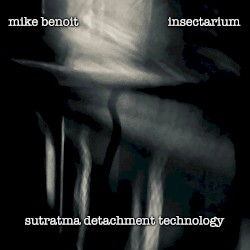 Sutratma Detachment Technology