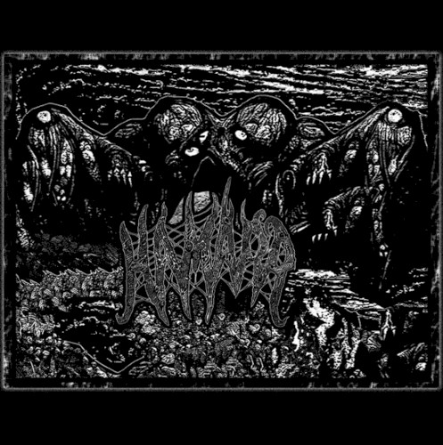 Sapience in Anguish