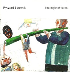 The Night of Flutes