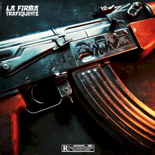 LA FIRMA