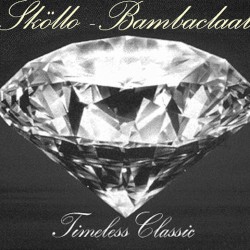 Bambaclaat